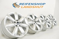 MINI Countryman F60 Alufelgen 17 Zoll 6856041 JCW 539 6,5J