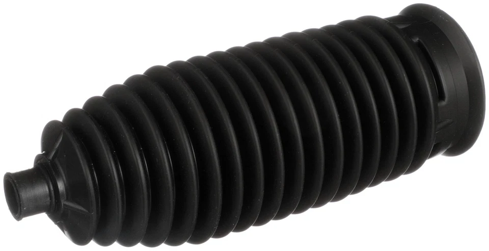 Fuelle de piñón y cremallera Delphi 2007 2008 2009 2010 para Kia Rio5 2006-2011 Foto 3 de 4