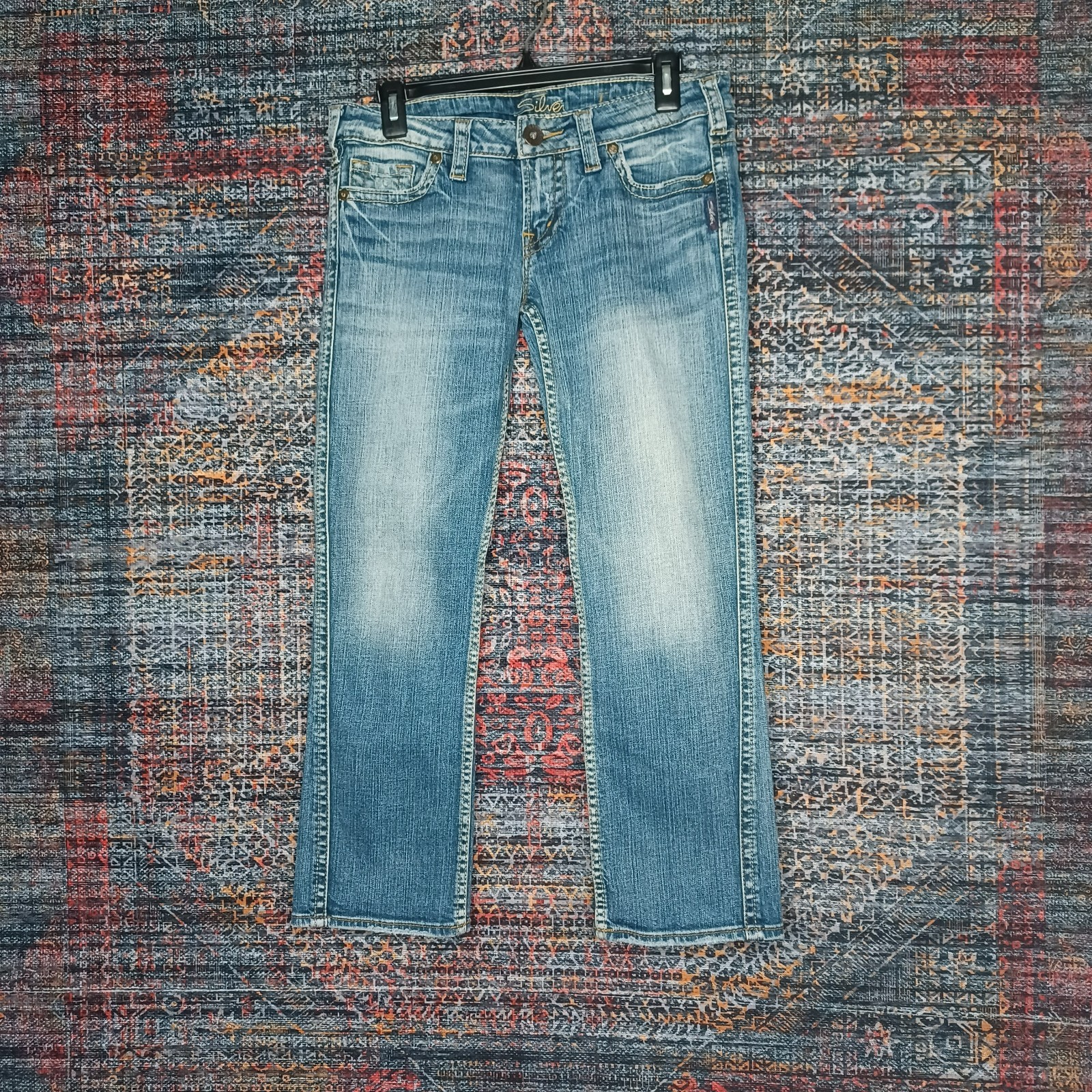 Picture 1 of 7