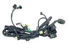 WIRING HARNESS MISCELLANEOUS Suzuki GSF 650 Bandit 2004-2006 (GSF650) 3661038g60