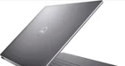 2025 Dell XPS 13 9345 Laptop Snapdragon X Plus 16GB RAM 256GB SSD 13.4" FHD+ PRO