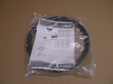 KV-3-SWA-19B-0 Schunk NEW In Box Robotic Gripper 3M 19-Pole/Wire Cable 0302191