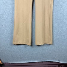 PANTALÓN REGULAR HOMBRE FEROUCH TWILL