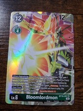 Most Expensive Digimon Xros Encounter Digimon Cards Most Expensive Digimon Xros Encounter Digimon Cards