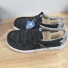 Bild 5 von 12