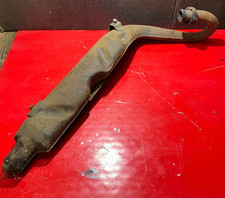 Motorcycle Parts for 1972 Kawasaki G4TR for sale | eBay