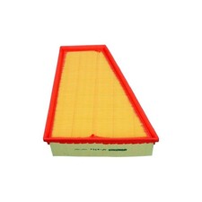 Luftfilter für Ford Galaxy 2 WA6 MK Mondeo 4 BA7 S-MAX | 24064501