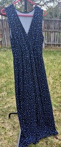mudd knit dress The Moss Knit Midi Dress – SPELL main image 0