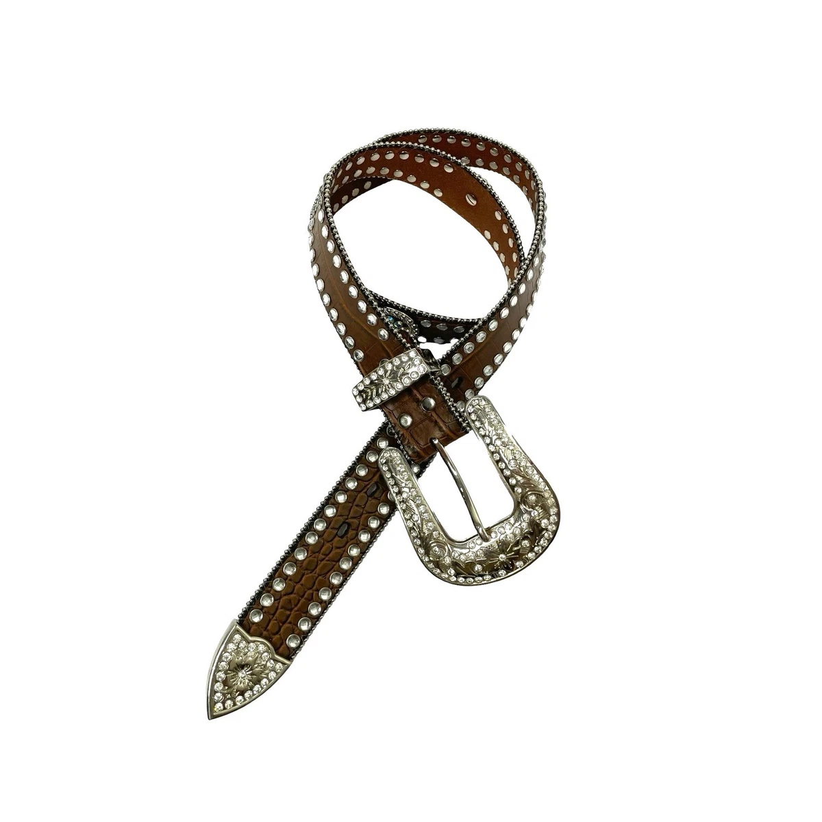 Blazin Roxx Women display picture 1