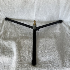Bogen Manfrotto Art. 003 Backlite Back-Light Stand - Pin Included - Great Setup