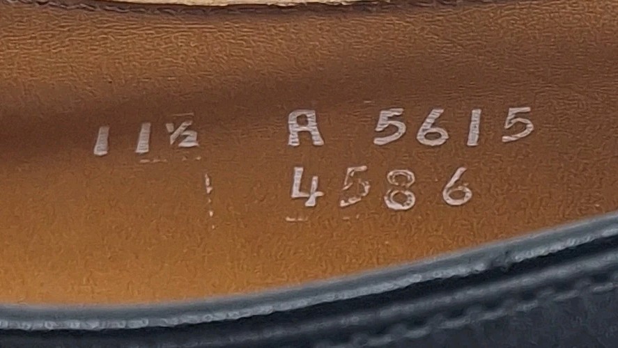 Picture 15 of 16