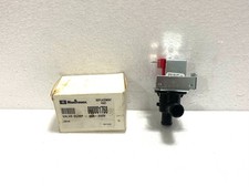 Manitowac 000001768 Dump Valve 208-220V
