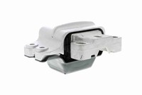 Vaico Lagerung, Automatikgetriebe V10-7538 FüR Skoda VW