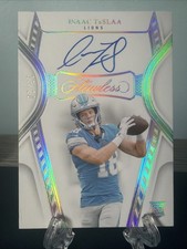2026 Panini Flawless FIFA World Cup Set Review and Checklist 25