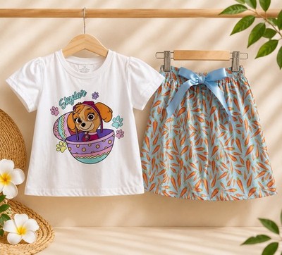 kids clothes