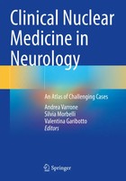 Andrea Varrone (U. A.) | Clinical Nuclear Medicine In Neurology | Taschenbuch