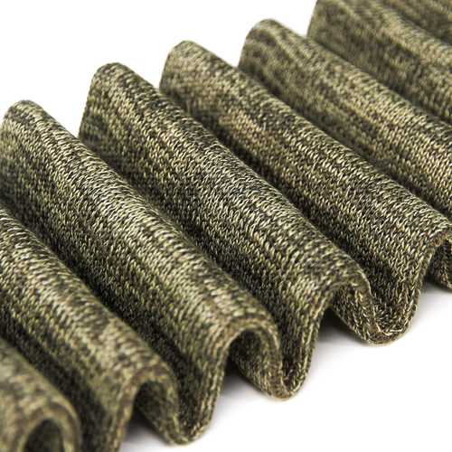 GUGULUZA 4-Pack Thick Gun Socks for Storage Rifle and Shotguns with or withou... - Picture 8 of 8