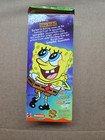 Nickelodeon Spongebob Squarepants Barbie Doll Mattel — photo 2