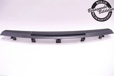 ORIGINAL Bremsleuchte hinten MERCEDES-BENZ C-CLASS (W204)  2013
