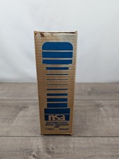 NSA Countertop Water Filter System 50C Bacteriostatic Hose Kit Open Box