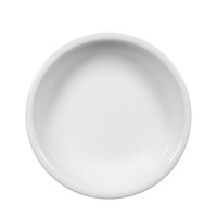 Seltmann Weiden Compact Weiß Suppenteller 20 Cm