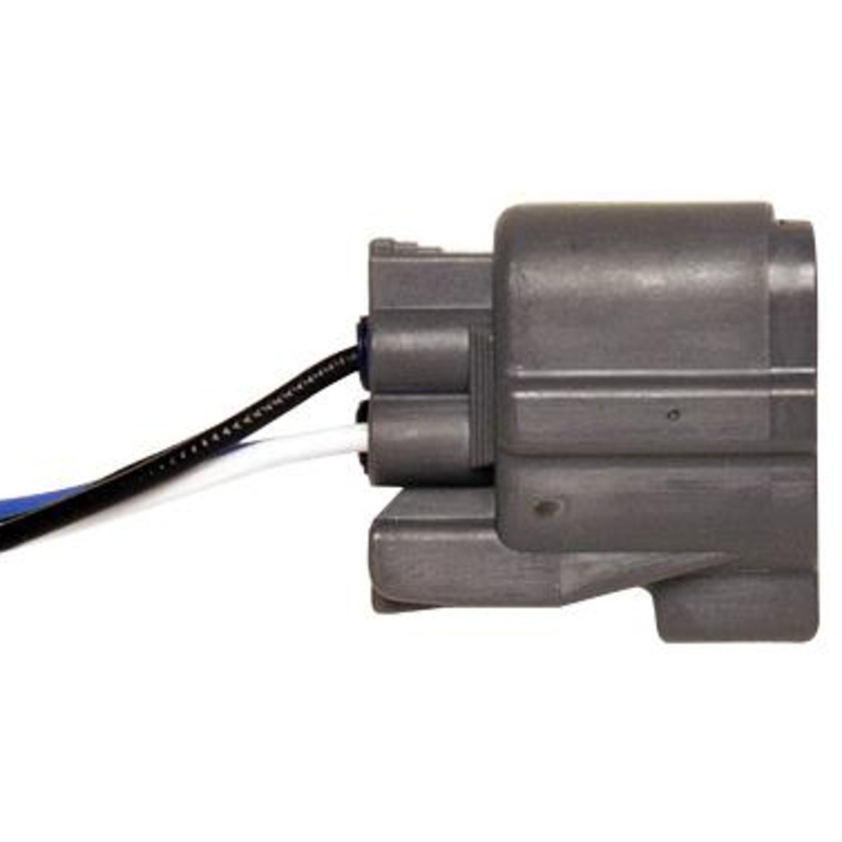 234-4621 Denso O2 Oxygen Sensor Rear Downstream & Upstream for Acura NSX Civic