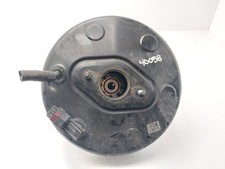 585003Z150 bremskraftverstärker 9457739 HYUNDAI I40 VF