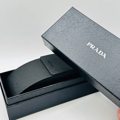 s-l400.jpg display picture 2