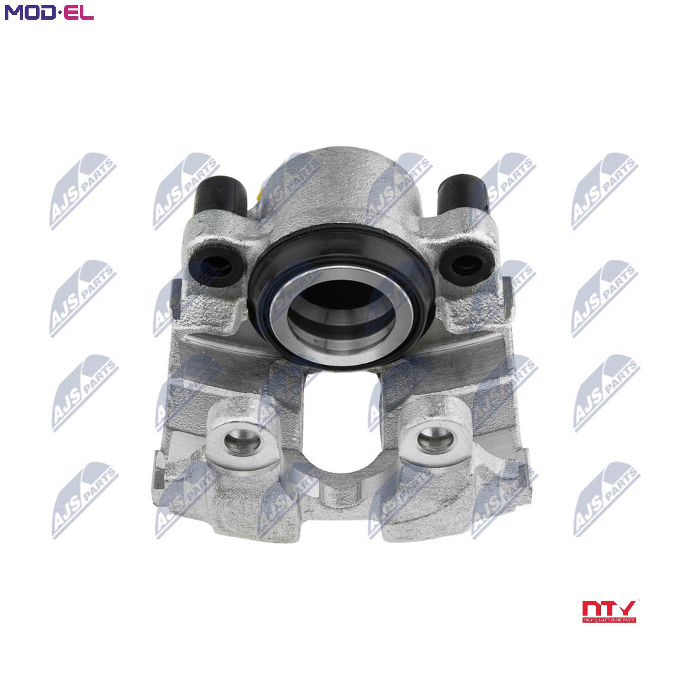 Brake Caliper Front For Bmw 3 E90 316I 318D 318I 320I 04- 5902048126979 - Image 6