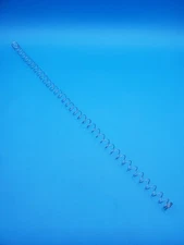 Winchester Model 12 - 16 20 28ga Magazine Spring New Old Stock