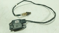 80A906261D LAMBDA-SONDE / 80A906261D / 17518397 FÜR AUDI Q5 SPORTBACK FYT 40 T