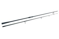 Sportex Advancer RS-3 3,66M Bis 3,25Lb By TACKLE-DEALS !!!