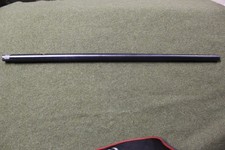 Glenfield Model 60 .22 Lr Barrel 22 Jm Stamped