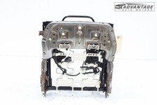 2015-2023 Dodge Charger Front Left Driver Side Lower Seat Track Frame Oem
