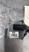 Commodo Kia CEED