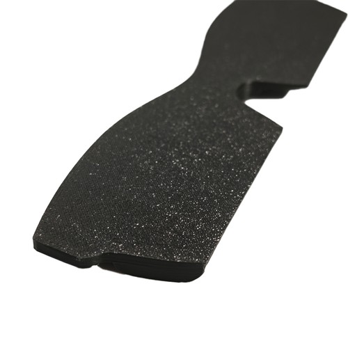 For Nreal Air Top Half cover Black Screen Shade Lens Protector accessories - Picture 4 of 6