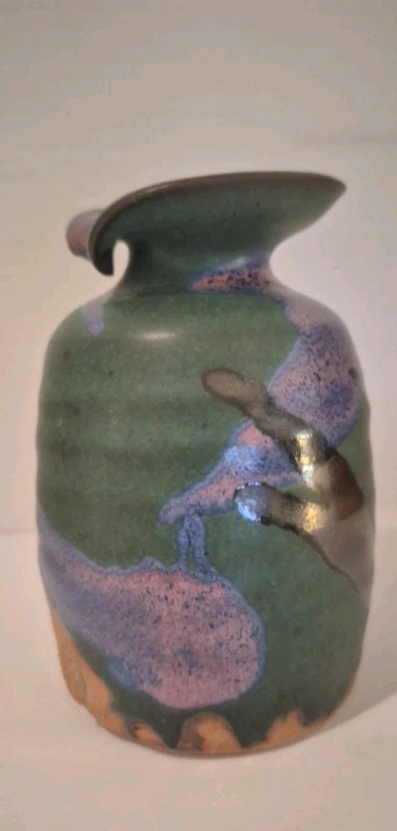 Vintage Studio Pottery for sale | eBay