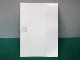 Sega Saturn Neon Genesis Evangelion 2nd Impression. CD, spine card. JAPAN. 17424