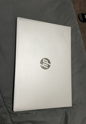 HP Pavilion Plus 14-eh0015st i7 16GB 238GB SSD 14'' Windows 11 Pro Silver Laptop