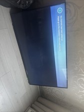 Toshiba 65U2963DB 65-inch Smart 4K Ultra HD HDR LED TV  Working