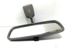 Retroviseur intérieur Mitsubishi PAJERO