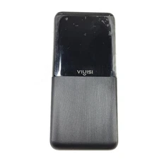 Viyisi G3015 Power Bank 30000 mAh Portable External Battery Charger
