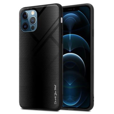 Hülle für iPhone 13 12 11 X XS XR 8 7 7S 6 6S SE Plus Pro Max Mini Schutzhülle