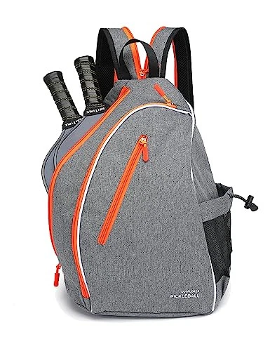 Pickleball Bags for Men Women Pickleball Paddle Bag Sports Pickleball Bag Pickleball Bags for Men Women Pickleball Paddle Bag Sports Pickleball Bag