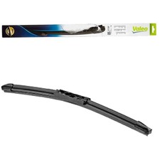 VALEO 1x FLACHBALKENWISCHBLATT FIRST MULTICONNECTION 475mm | 575004