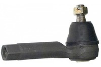 Spurstangenkopf Gelenkkopf Mapco 49518 FüR Shuma FJ FA FC KIA Clarus Sephia FB 1