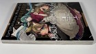 Bild 7 von 13