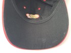 Bild 10 von 13
