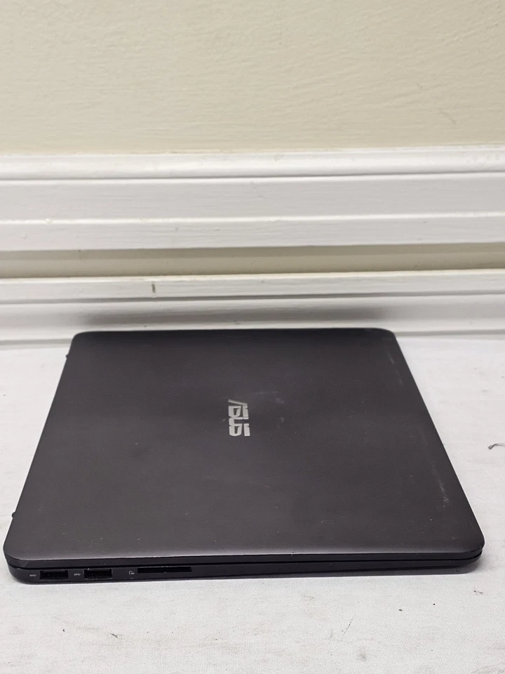 product-image-6