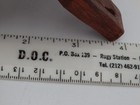 Foto 13 di 14